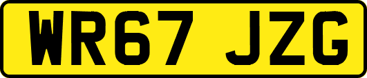 WR67JZG