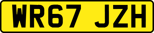 WR67JZH
