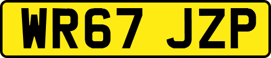 WR67JZP