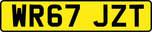 WR67JZT