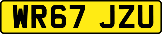 WR67JZU