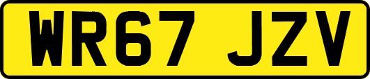 WR67JZV