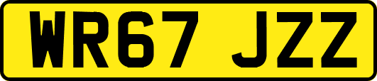WR67JZZ