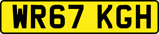 WR67KGH
