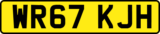 WR67KJH