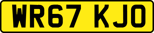WR67KJO