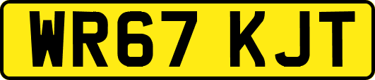 WR67KJT