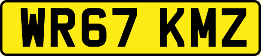 WR67KMZ