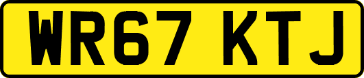 WR67KTJ