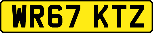 WR67KTZ