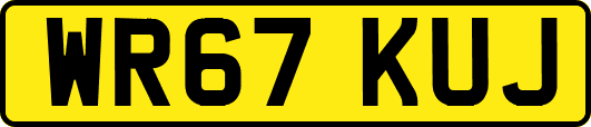 WR67KUJ