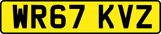 WR67KVZ
