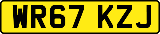 WR67KZJ