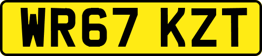 WR67KZT