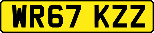 WR67KZZ