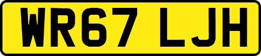 WR67LJH