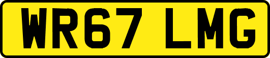 WR67LMG