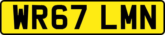 WR67LMN