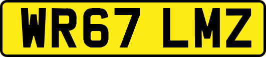 WR67LMZ