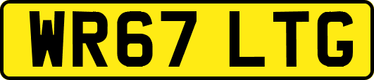 WR67LTG