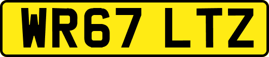 WR67LTZ