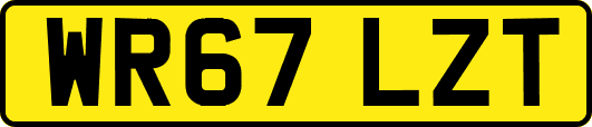 WR67LZT