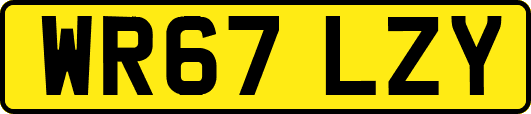 WR67LZY