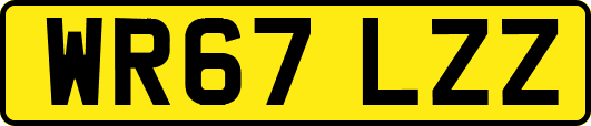 WR67LZZ