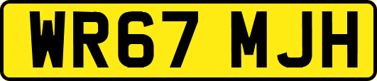 WR67MJH