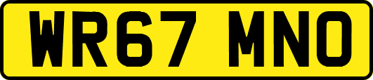 WR67MNO