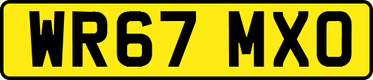 WR67MXO