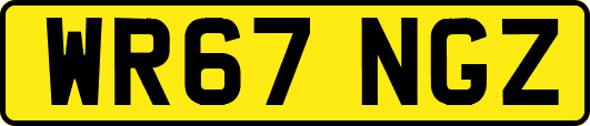 WR67NGZ
