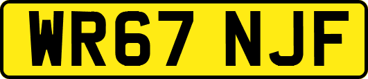 WR67NJF