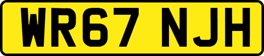 WR67NJH