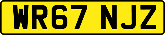 WR67NJZ