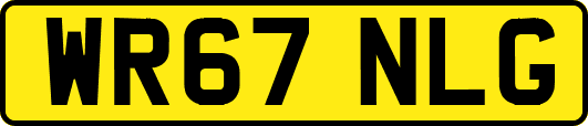 WR67NLG