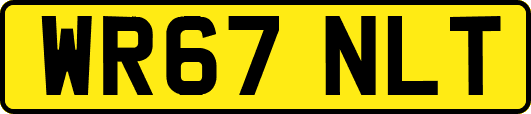 WR67NLT