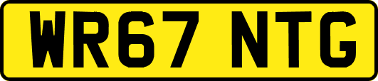 WR67NTG