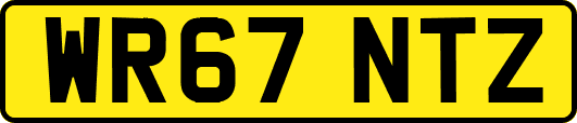 WR67NTZ