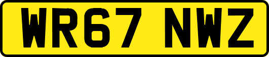 WR67NWZ