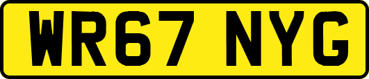 WR67NYG