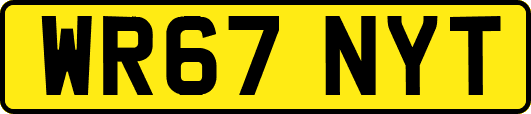 WR67NYT
