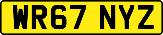 WR67NYZ
