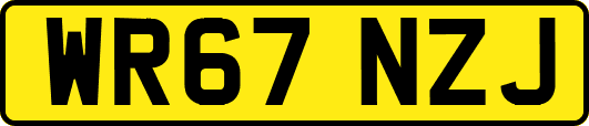 WR67NZJ