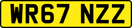 WR67NZZ