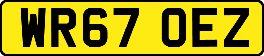 WR67OEZ