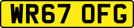 WR67OFG