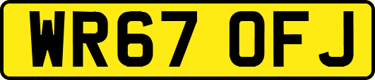 WR67OFJ