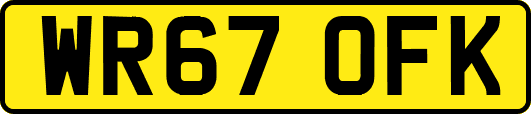 WR67OFK