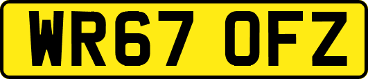 WR67OFZ